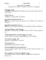 Libro_de_Orikis_Completo (2).pdf
